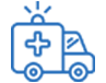 MEDICAL SERVICES